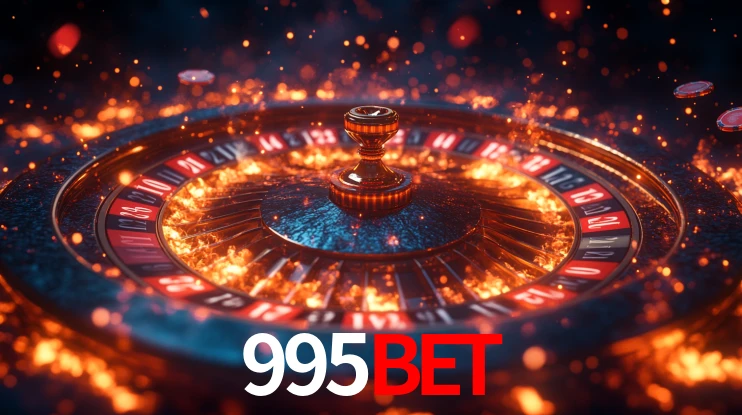 Experimente o Login Seguro Premium no 995bet