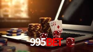Programa VIP 995bet