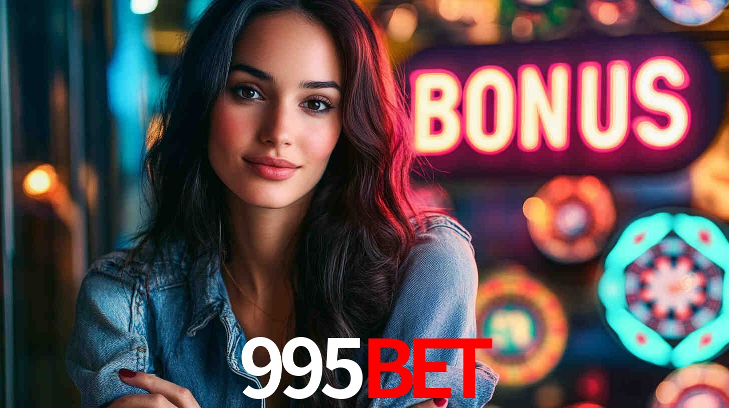 995bet