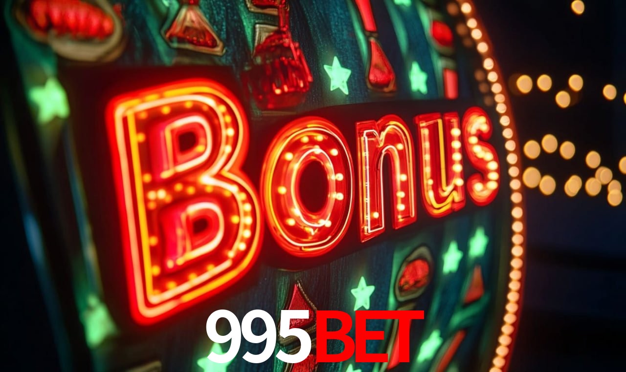 Estratégias Crash Games 995bet