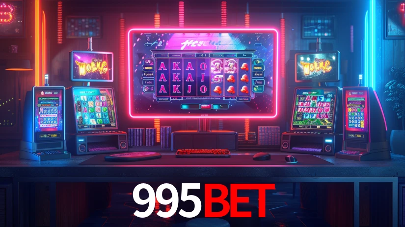 995bet.com
