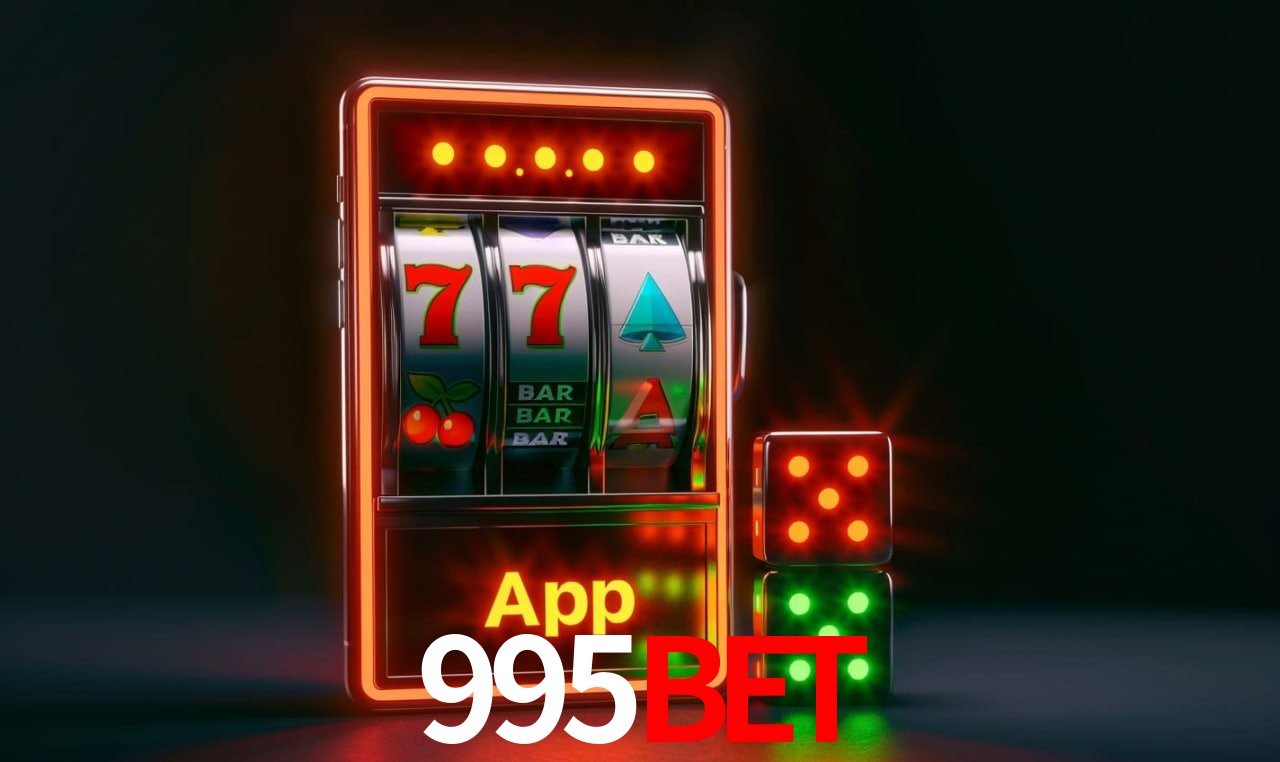 Sistemas de Segurança 995bet