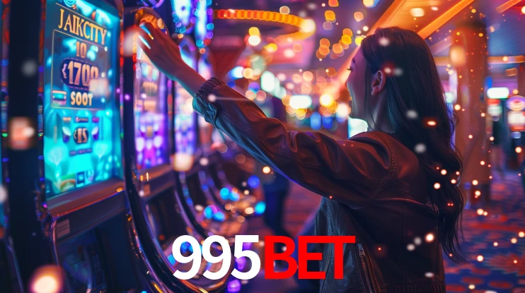 995bet,995bet.com