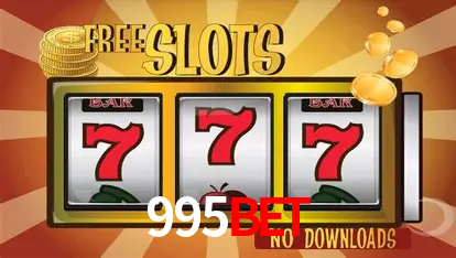 Desvendando o Mundo dos Jogos Virtuais na 995bet