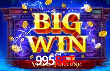 Desvendando o Mundo dos Jogos Virtuais na 995bet
