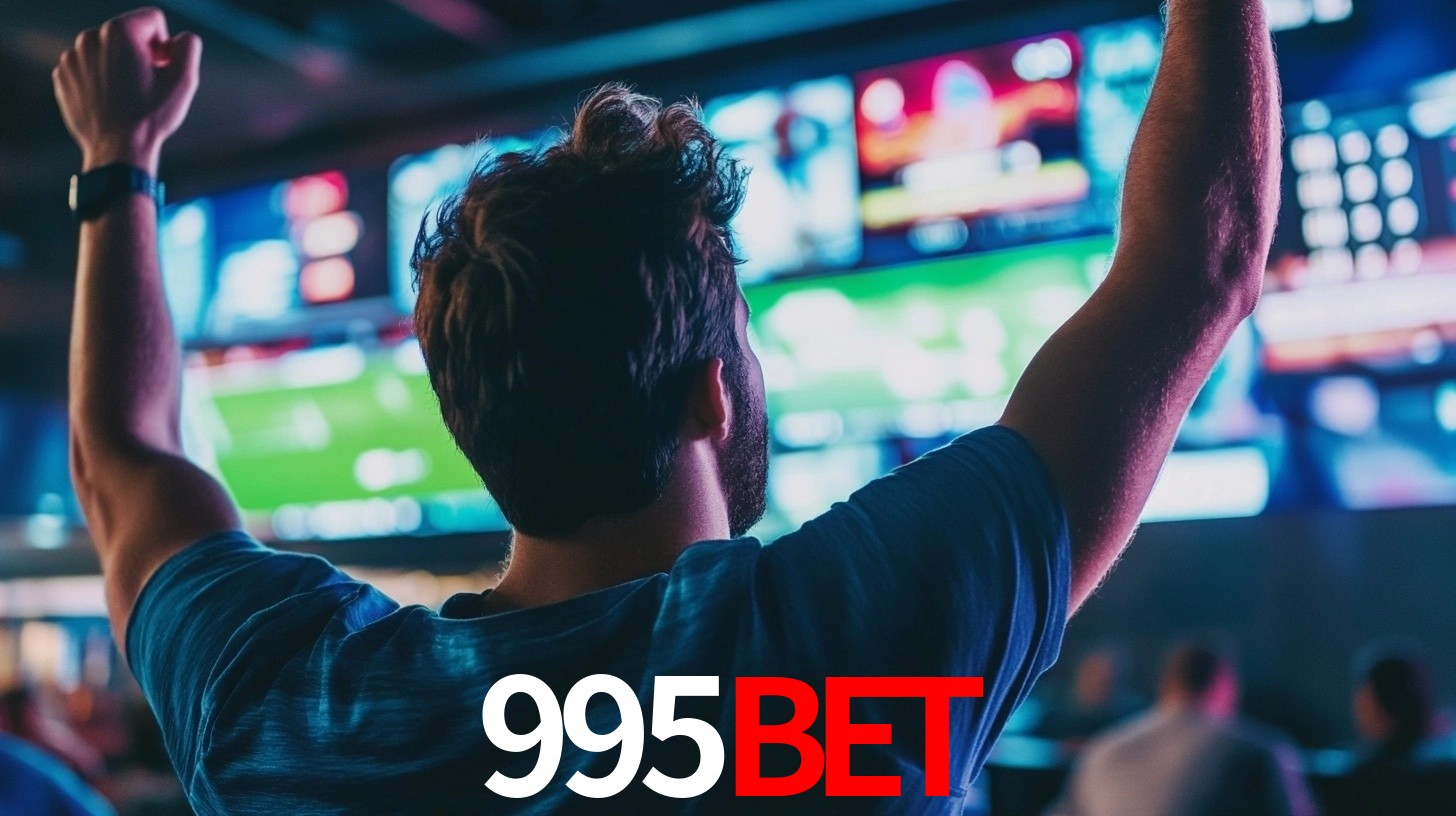 995bet