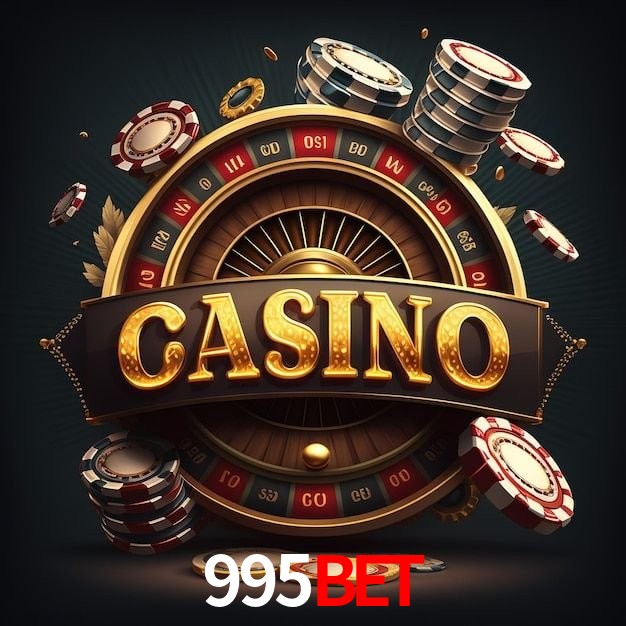 Interface Premium 995bet