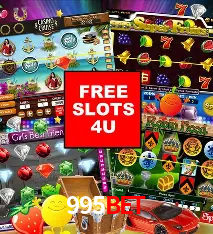 Inovações de Jogos na 995bet: O Futuro das Experiências Interativas
